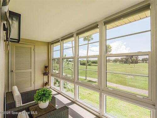 55						Woodland						Drive						Unit #206						Vero Beach, FL						32962