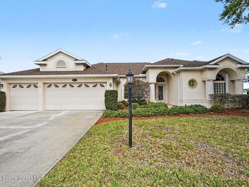6146						Arlington						Circle												Melbourne, FL						32940