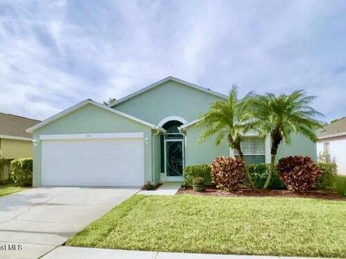 974						Villa						Drive												Melbourne, FL						32940