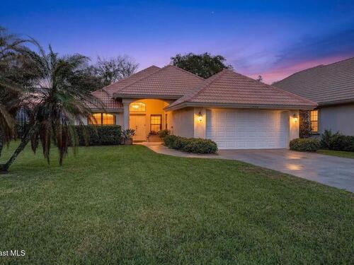 1870						James						Circle												Titusville, FL						32780