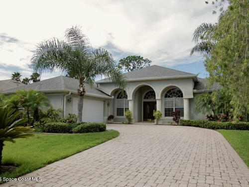 915						Starling						Way												Rockledge, FL						32955