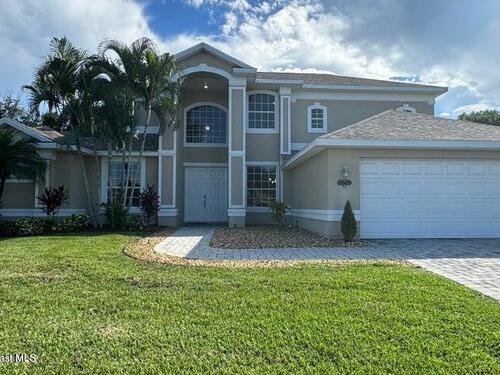 1471						Tamango						Drive												Melbourne, FL						32904