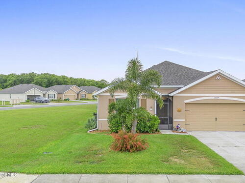 3724						Sandhill Crane						Circle												Mims, FL						32754