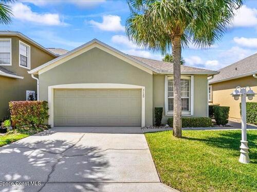 3120						Atocha						Lane												Indialantic, FL						32903