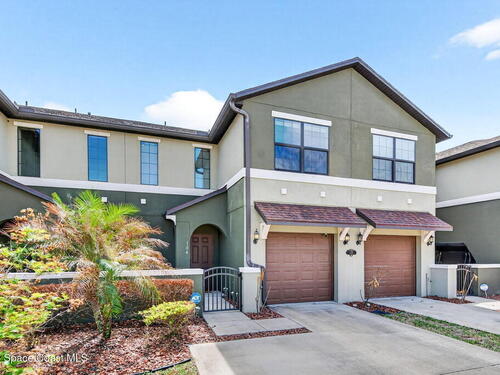 1315						Lara						Circle						Unit #104						Rockledge, FL						32955