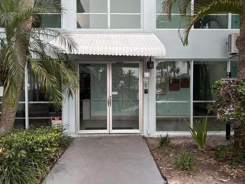 223						Columbia						Drive						Unit #229						Cape Canaveral, FL						32920