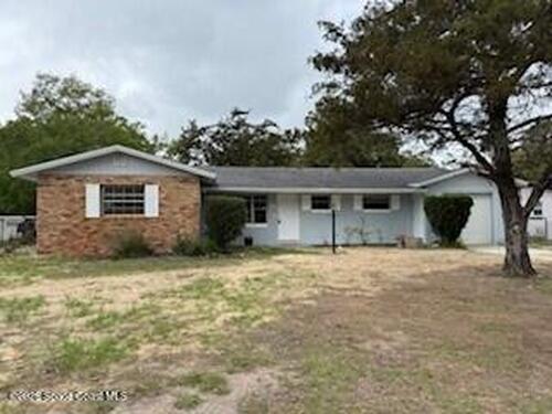 1412						Overlook						Terrace												Titusville, FL						32780