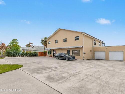 565						Jackson						Avenue												Satellite Beach, FL						32937