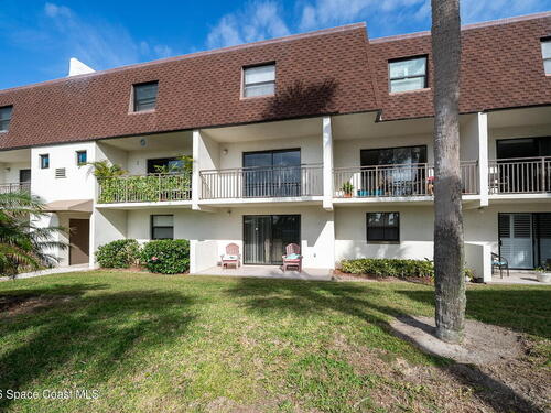 180						Paradise						Boulevard						Unit #18015						Melbourne, FL						32903
