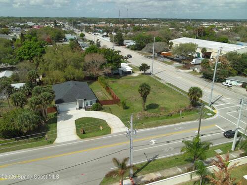 1185						6th						Avenue												Vero Beach, FL						32960