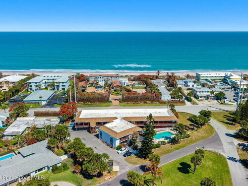 1318						Miramar						Avenue						Unit #208						Indialantic, FL						32903