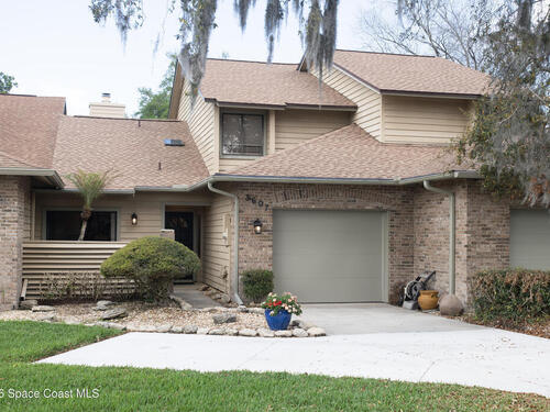 3607						Muirfield						Drive												Titusville, FL						32780