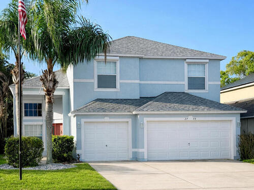 2748						Madrigal						Lane												Melbourne, FL						32904