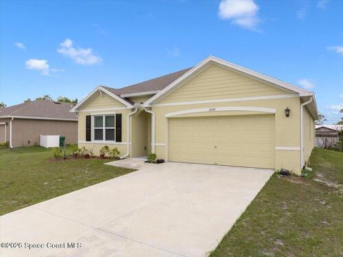 1072						Roseland						Road												Sebastian, FL						32958