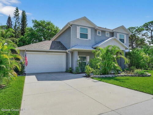 1046						Tropical						Trail												Merritt Island, FL						32953