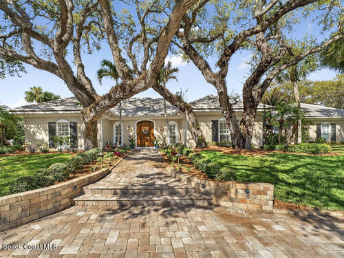 4691						Pebble Bay						Circle												Indian River Shores, FL						32963