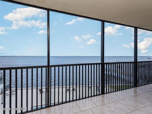 525						Indian River						Avenue						Unit #303						Titusville, FL						32796