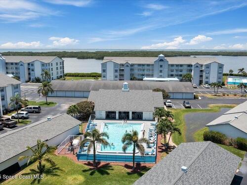 560						Brevard						Avenue						Unit #632						Cocoa Beach, FL						32931