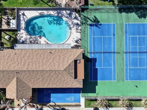 9002						Manchester						Lane						Unit #H						Melbourne, FL						32904