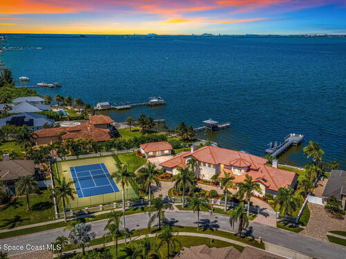 1840						Harbor Point						Drive												Merritt Island, FL						32952