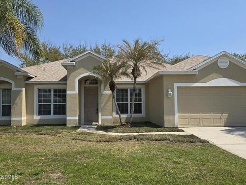 1831						Barrington						Circle												Rockledge, FL						32955