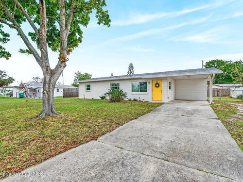 1957						Glenwood						Drive												Melbourne, FL						32935