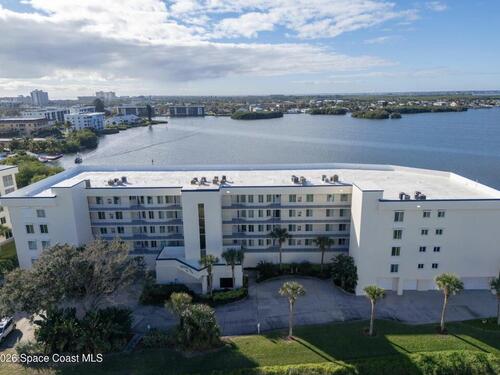 190						Pinellas						Lane						Unit #306a						Cocoa Beach, FL						32931