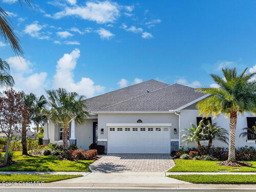 2609						Avalonia						Drive												Melbourne, FL						32940