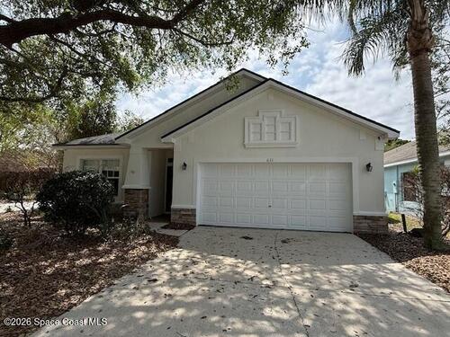 631						Waterside						Circle												Titusville, FL						32780