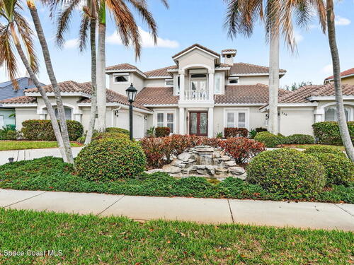 340						Newport						Drive												Indialantic, FL						32903