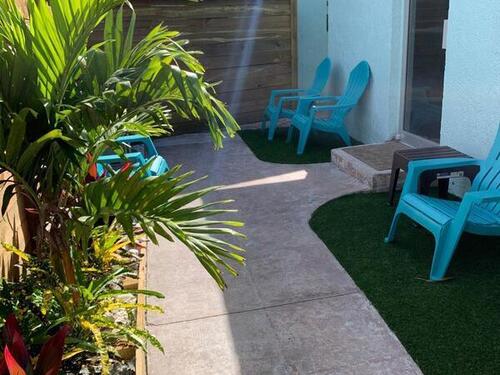 365						Orlando						Avenue												Cocoa Beach, FL						32931