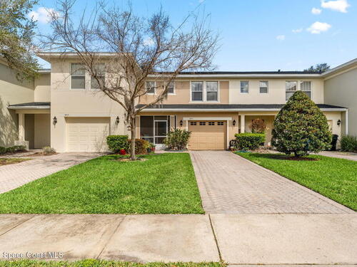 9814						Tivoli Villa						Drive												Orlando, FL						32829