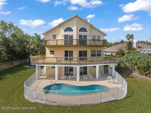 8820						44th						Avenue												Sebastian, FL						32958