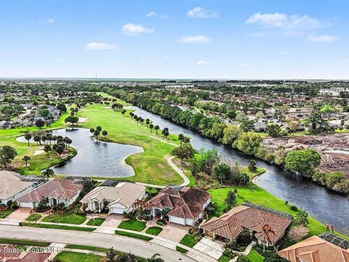 4317						Collingtree						Drive												Rockledge, FL						32955