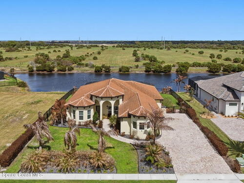 4110						Domain						Court												Melbourne, FL						32934