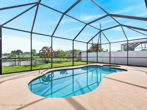3252						Constellation						Drive												Melbourne, FL						32940