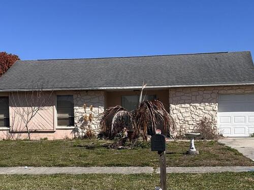 540						Venetian						Way												Merritt Island, FL						32953