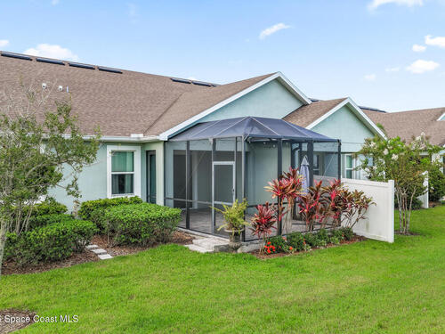 7544						Loren Cove						Drive												Melbourne, FL						32940