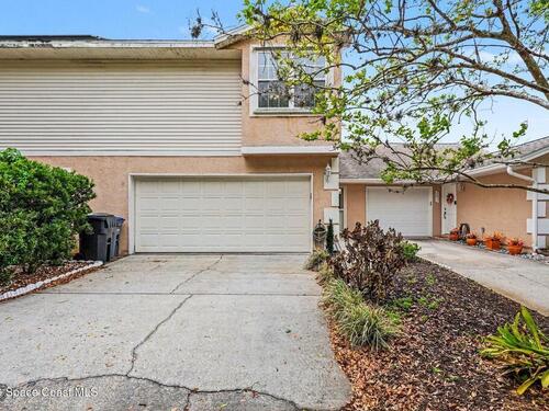 499						Arbor Ridge						Lane												Titusville, FL						32780