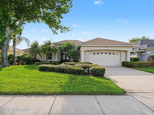 4210						Stoney Point						Road												Melbourne, FL						32940