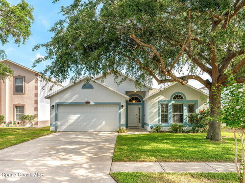 2390						Savannah						Boulevard												Titusville, FL						32780