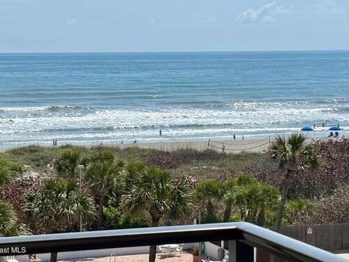 2100						Atlantic						Avenue						Unit #608						Cocoa Beach, FL						32931