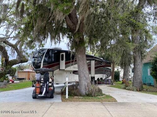 2591						Frontier						Drive						Unit #327						Titusville, FL						32796