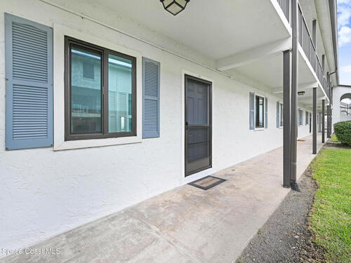 199						Jimmy Buffett Mem						Highway						Unit #A-104						Satellite Beach, FL						32937