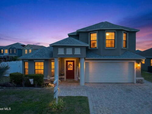 4082						Brantley						Circle												Rockledge, FL						32955