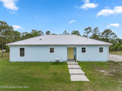 4310						Sand Point						Road												Grant-Valkaria, FL						32949