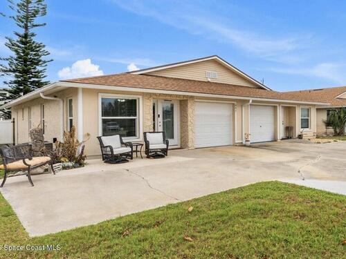 841						Orlando						Avenue												Cocoa Beach, FL						32931