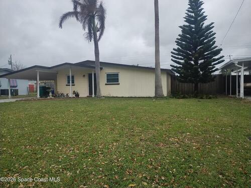 1948						Glenwood						Drive												Melbourne, FL						32935