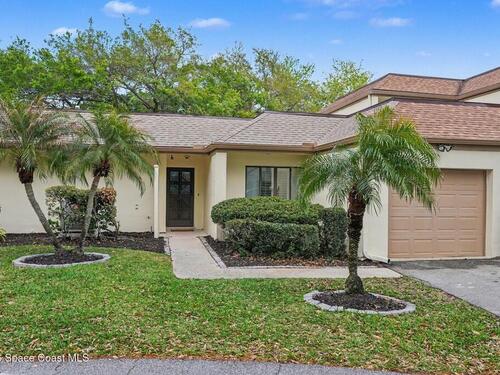 255						Country Club						Drive												Melbourne, FL						32940