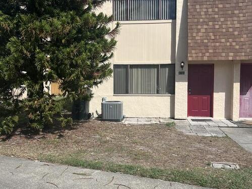 4739						Sisson						Road												Titusville, FL						32780